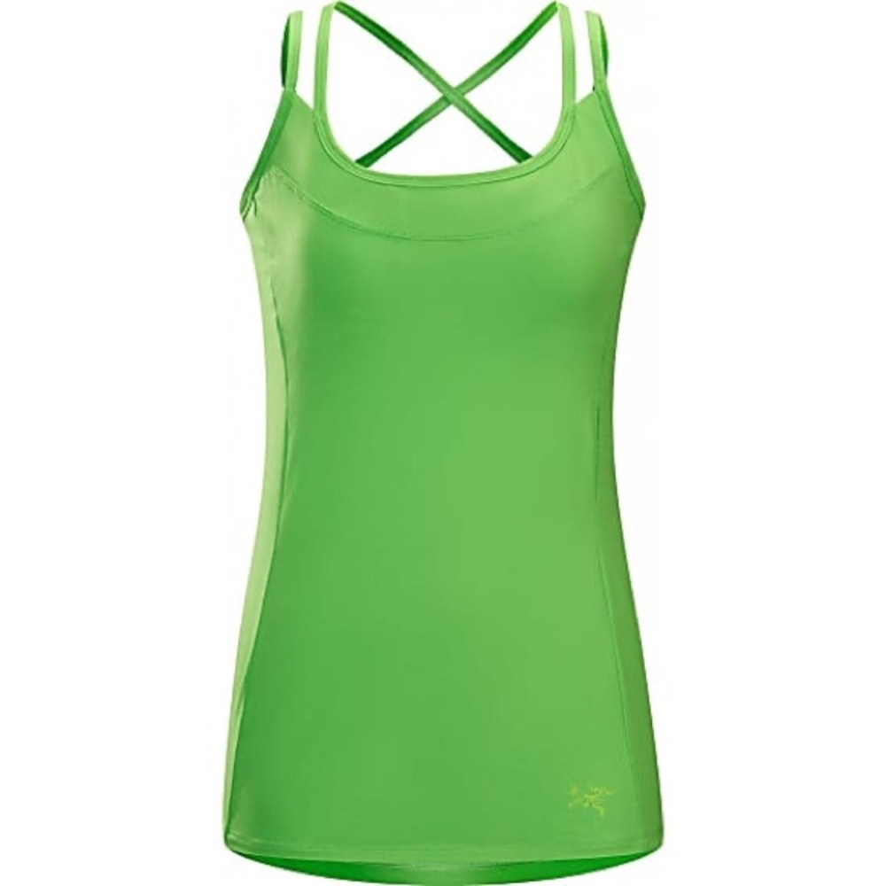 Arc’Teryx Senna Tank